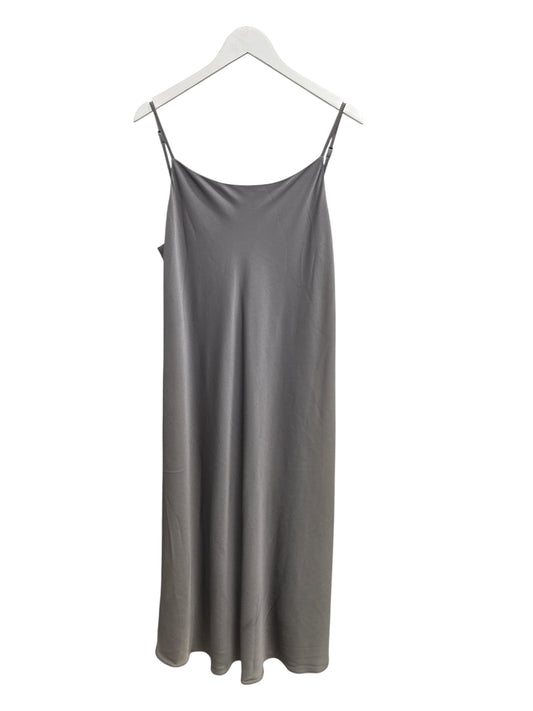 Dress Repertoire