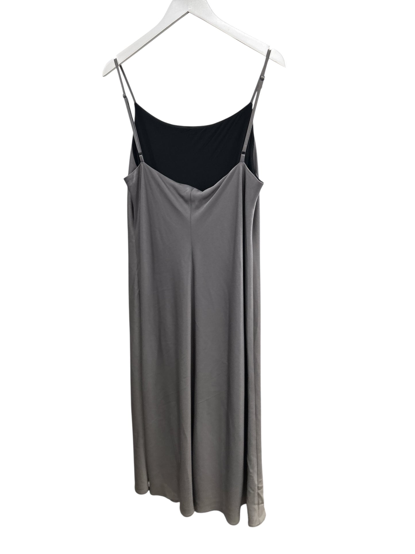 Dress Repertoire