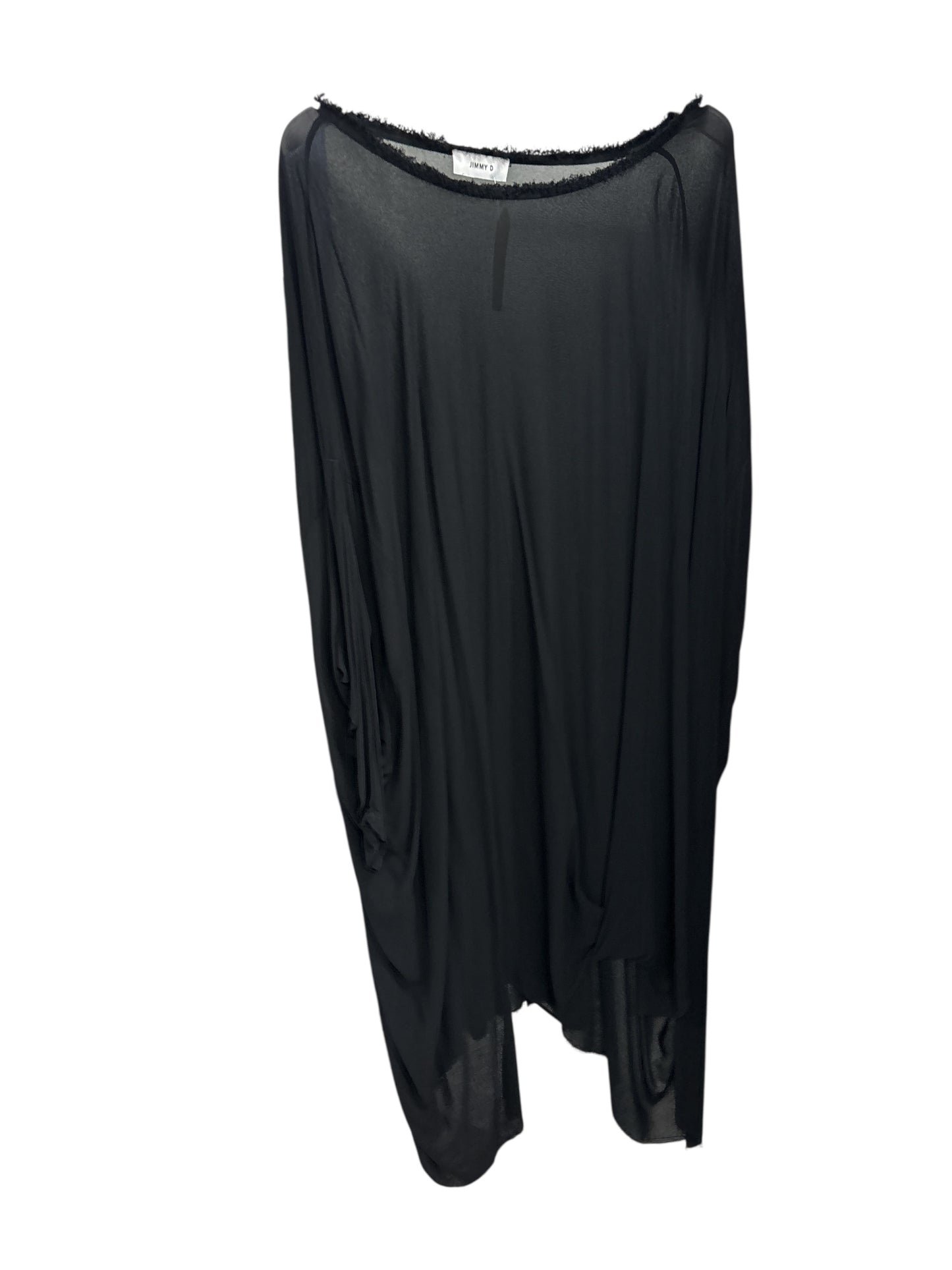 Dress Jimmy D