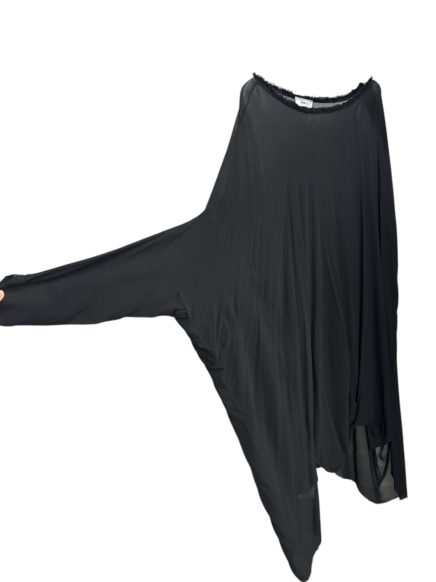 Dress Jimmy D