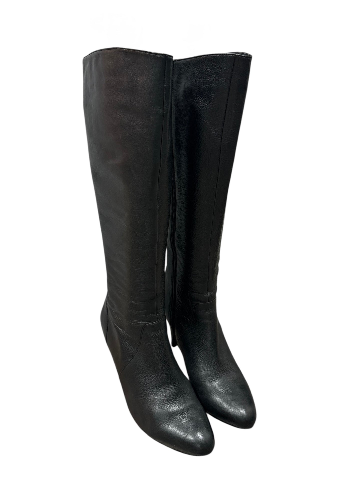Boots long Mi Piaci