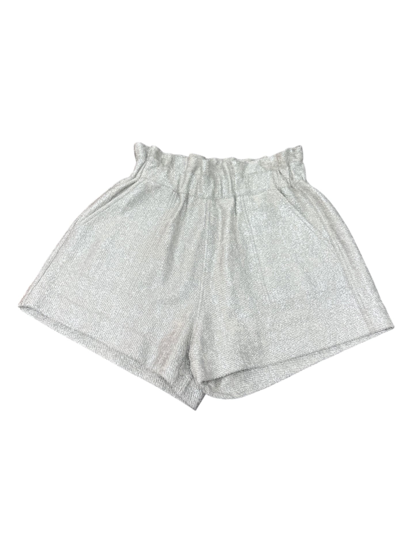 Shorts Sass & Bide