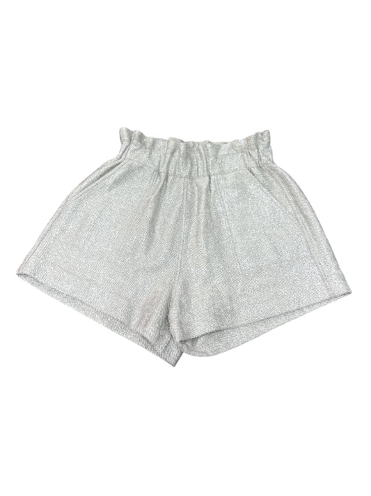 Shorts Sass & Bide