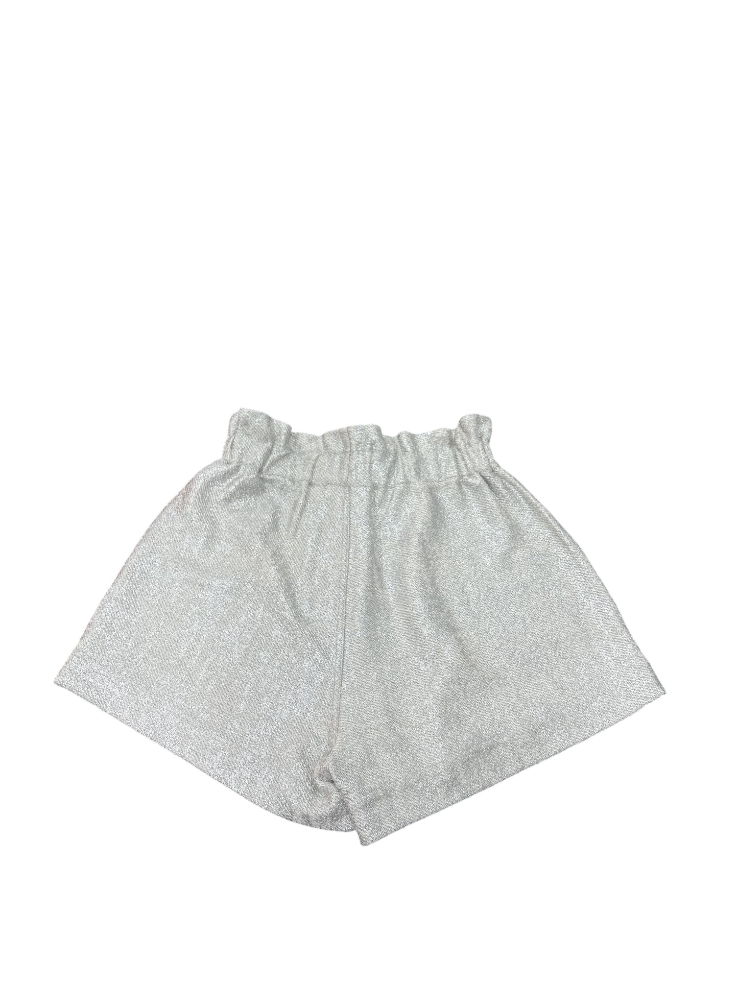 Shorts Sass & Bide