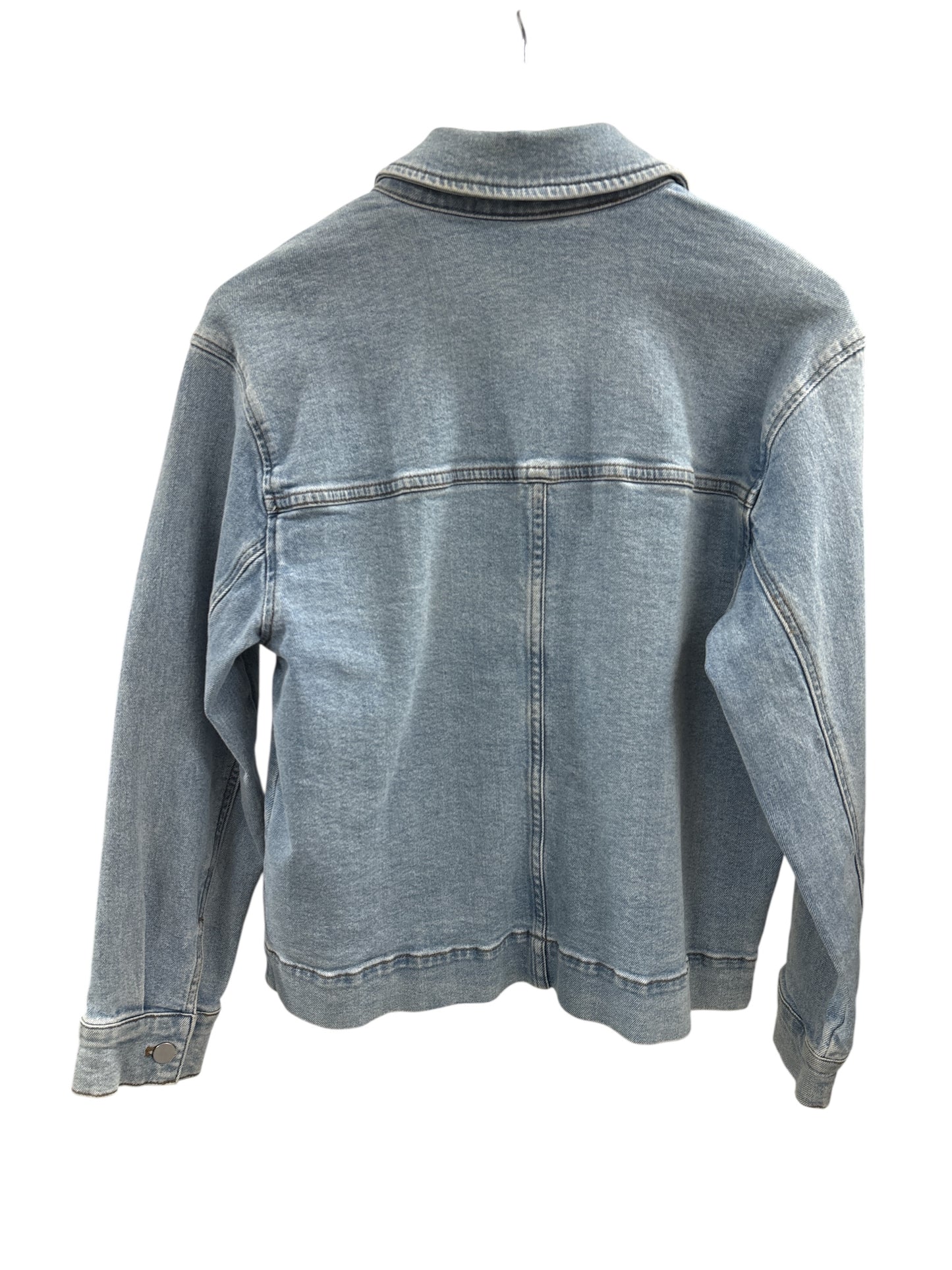Zoe Kratzmann Jacket