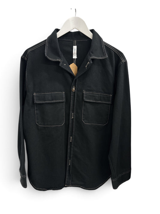 Shirt Commoners