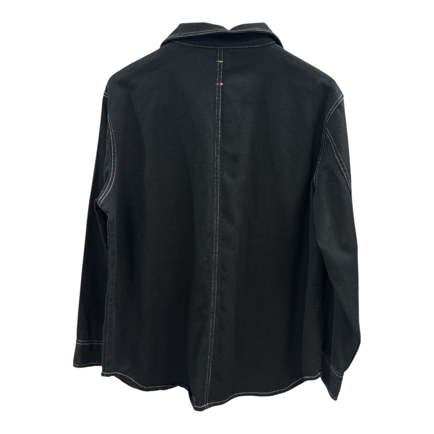 Shirt Commoners