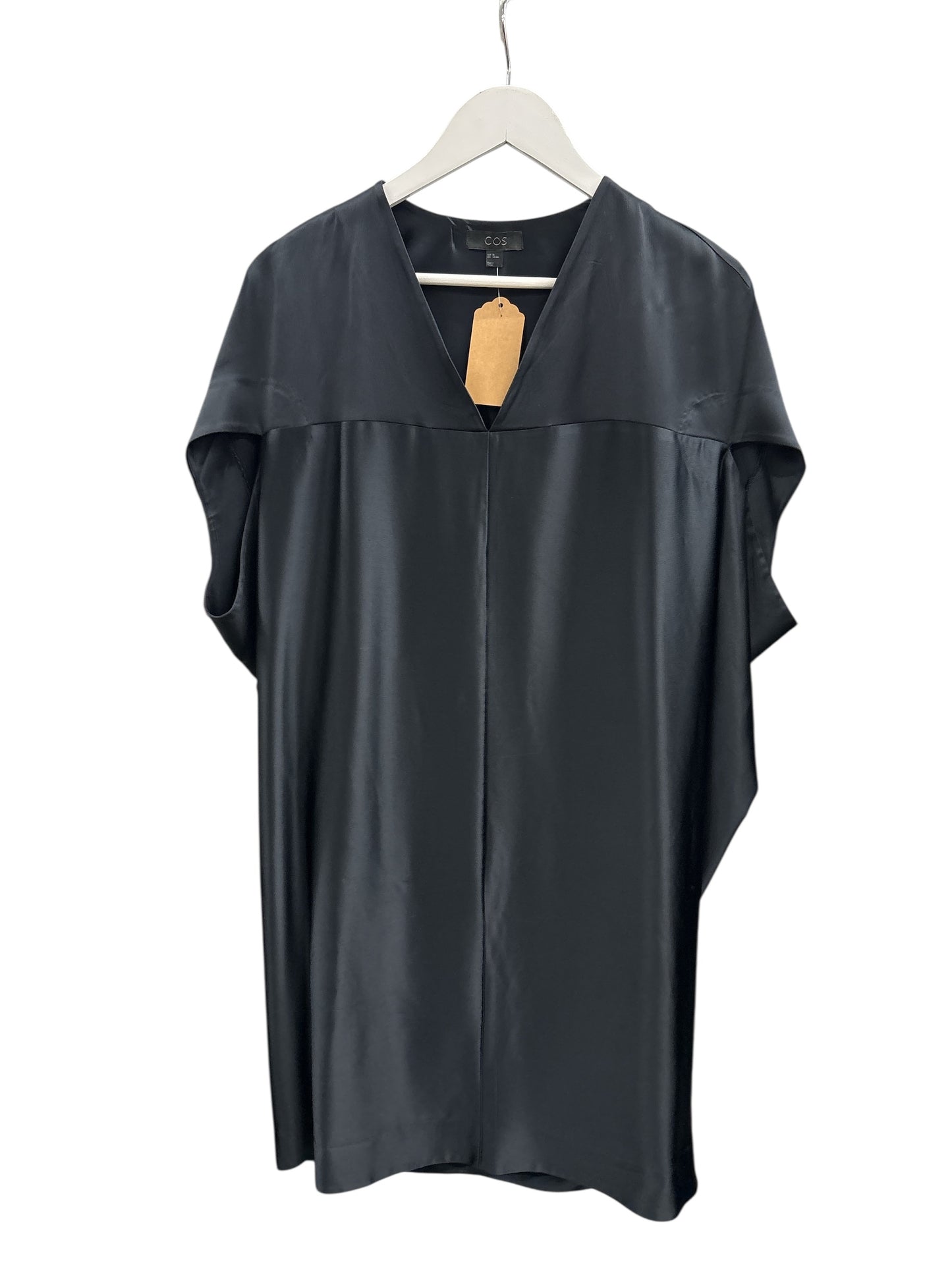 Dress COS