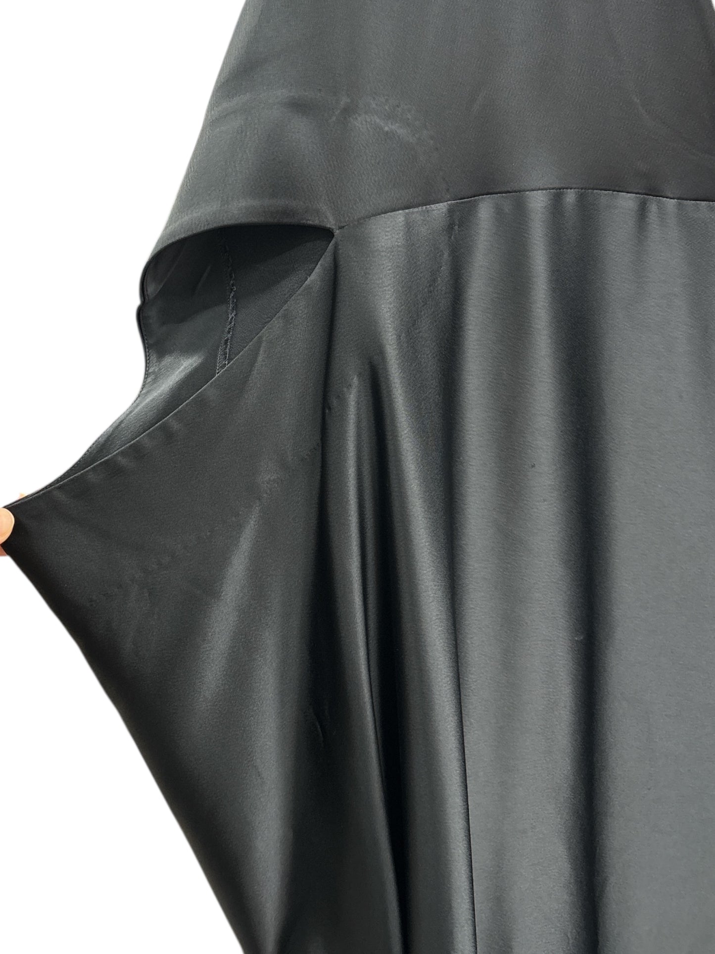 Dress COS