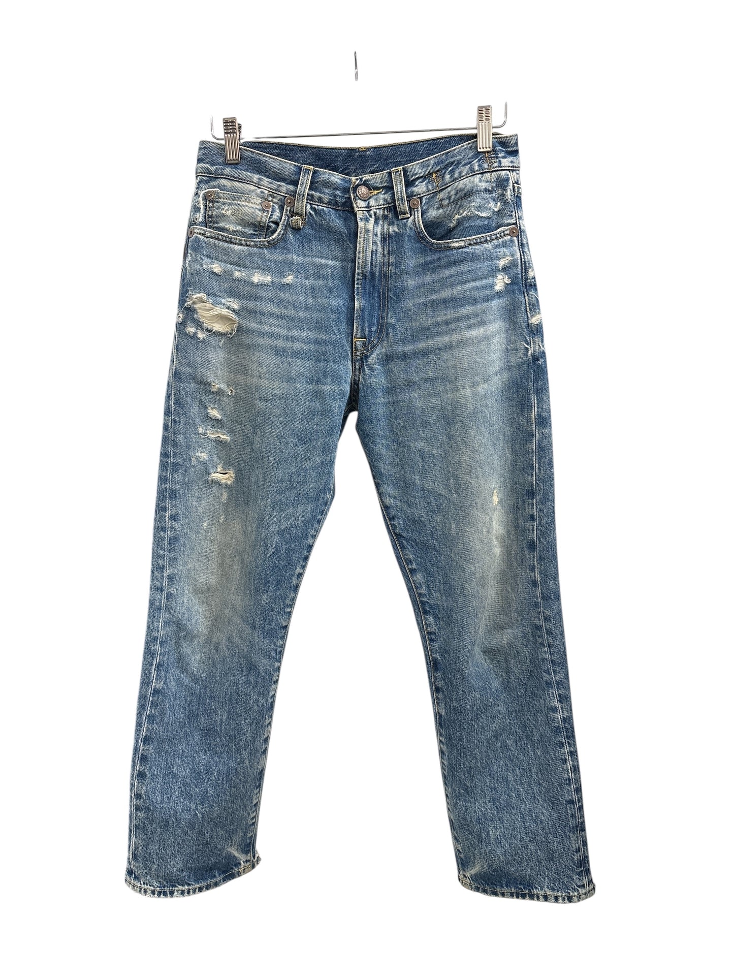Jeans R13