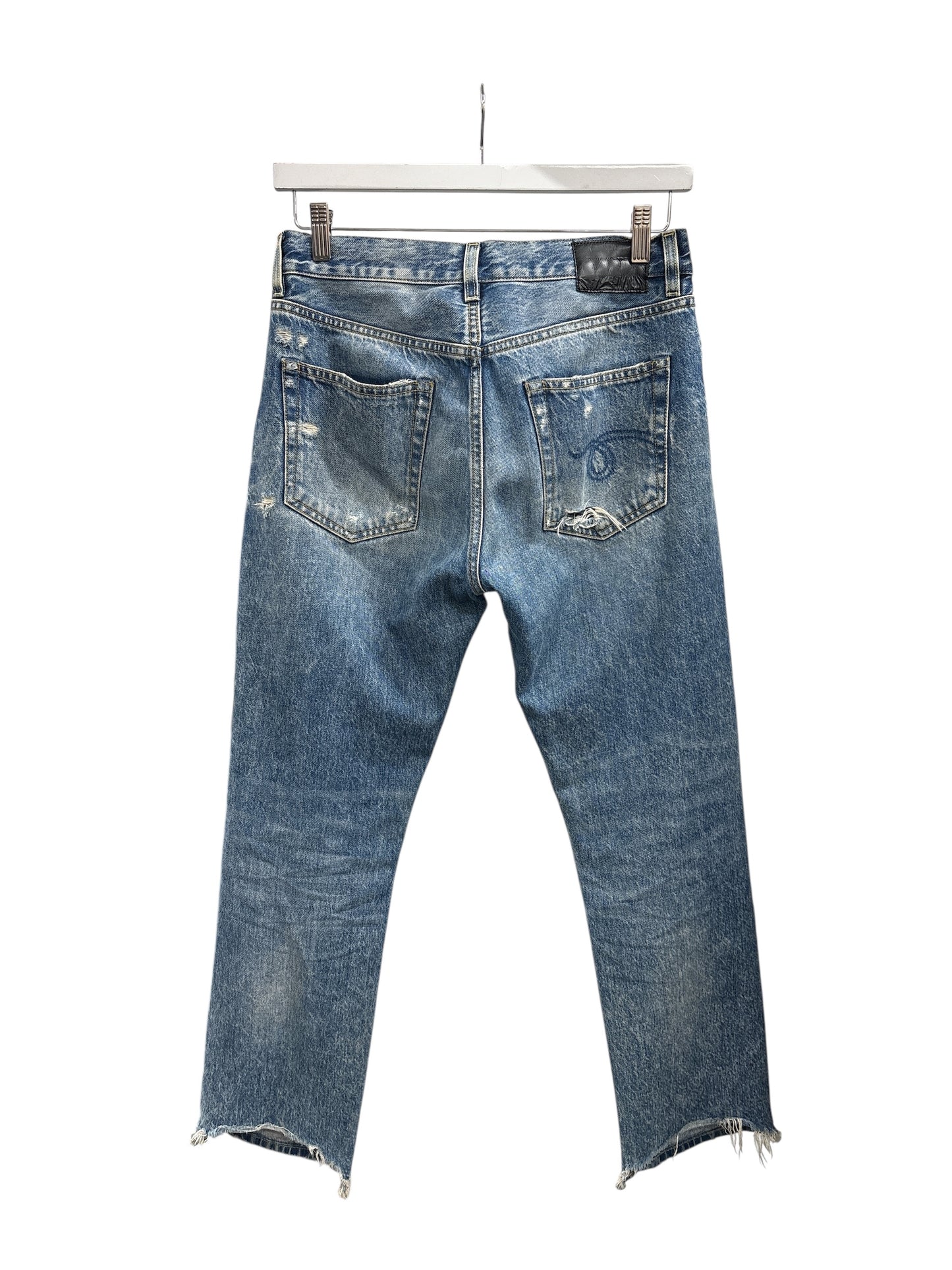 Jeans R13