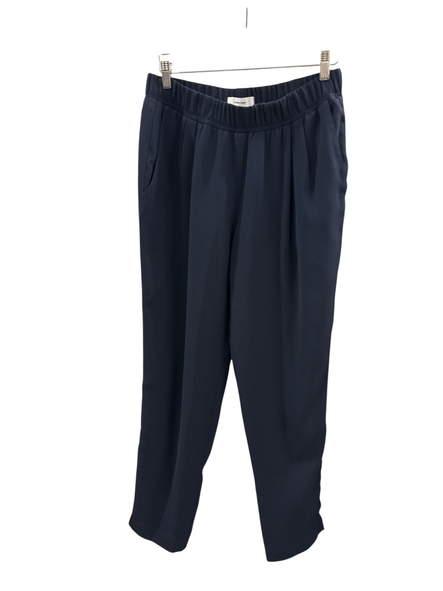 Pants Juliette Hogan