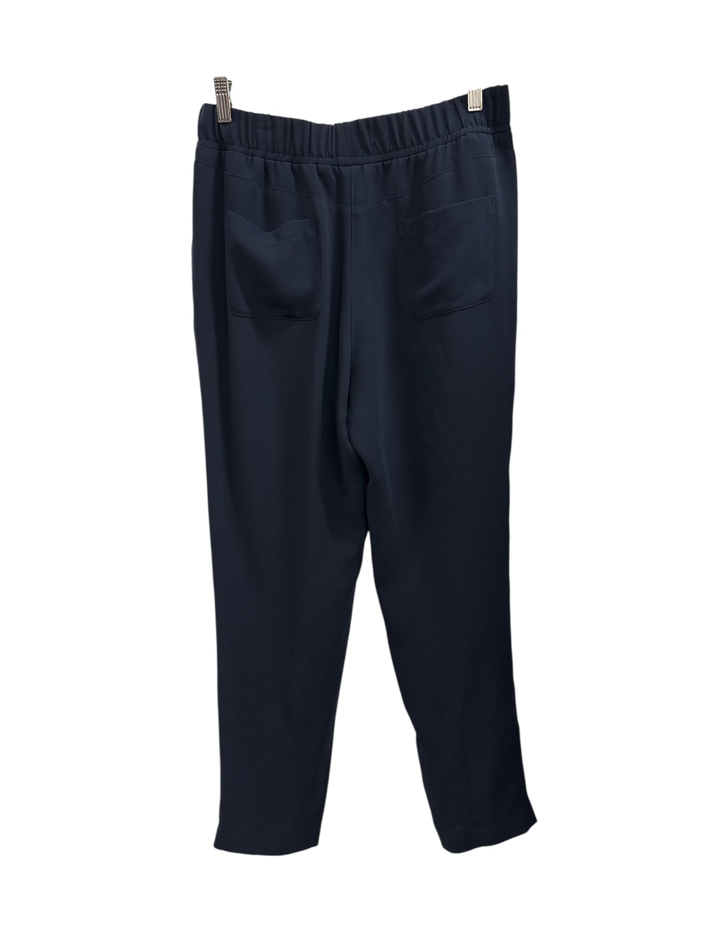 Pants Juliette Hogan
