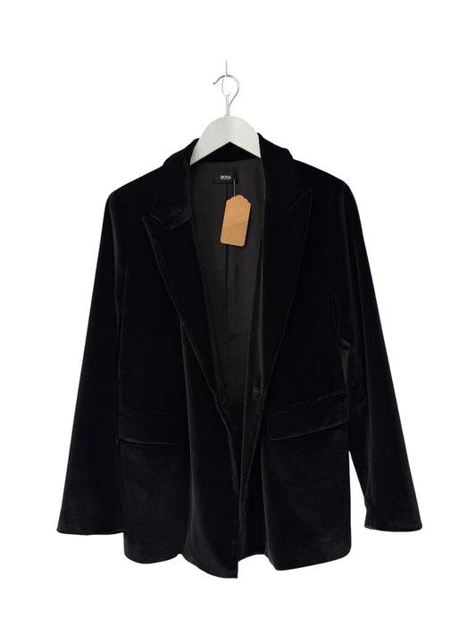 Hugo Boss Blazer