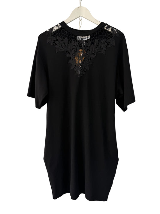 Moochi Dress