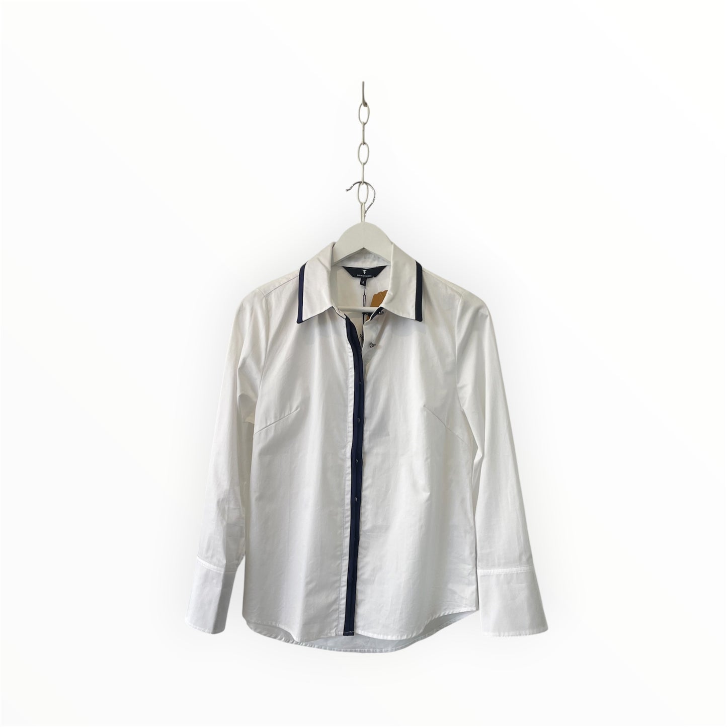 French Freddie Shirt