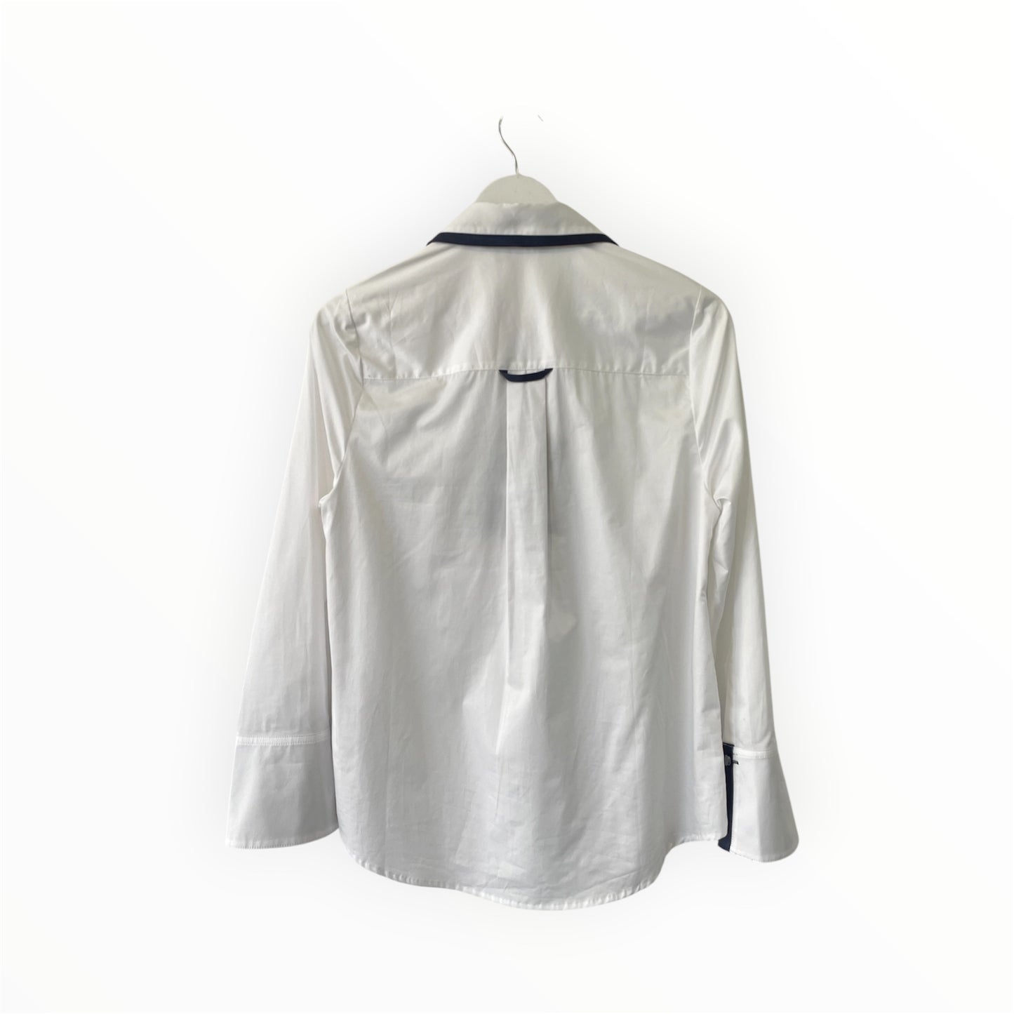 French Freddie Shirt