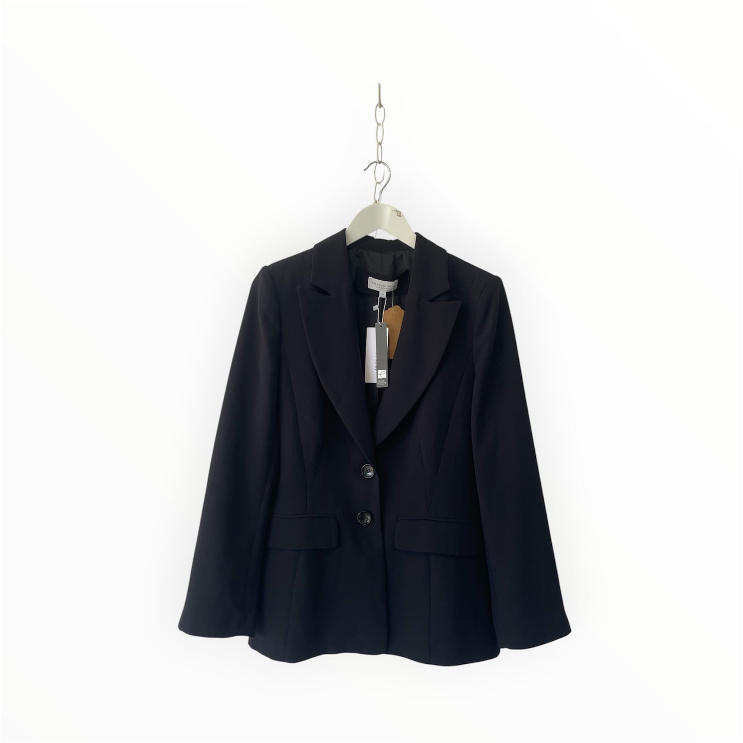 Veronika Maine Blazer
