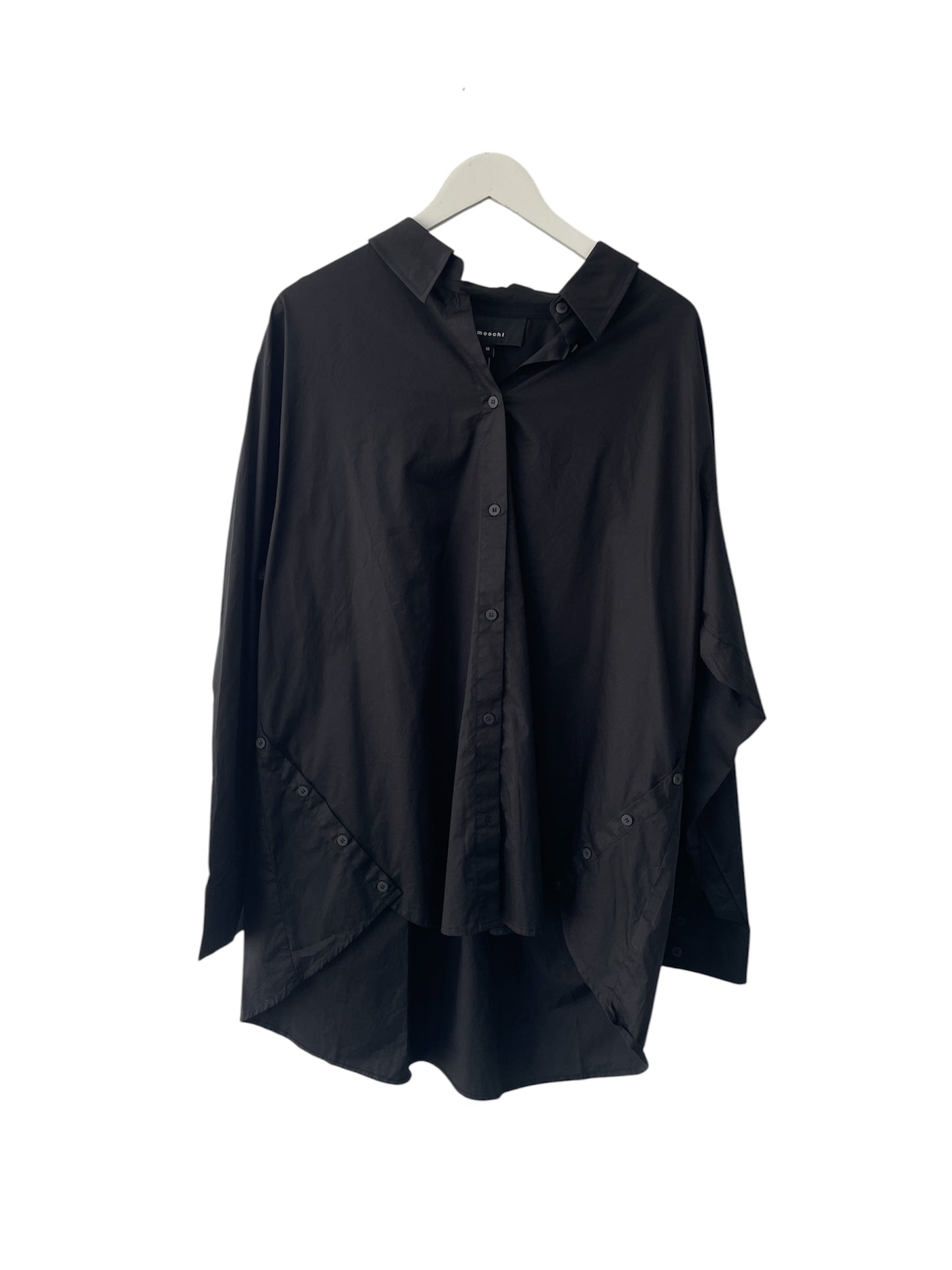 Moochi Shirt