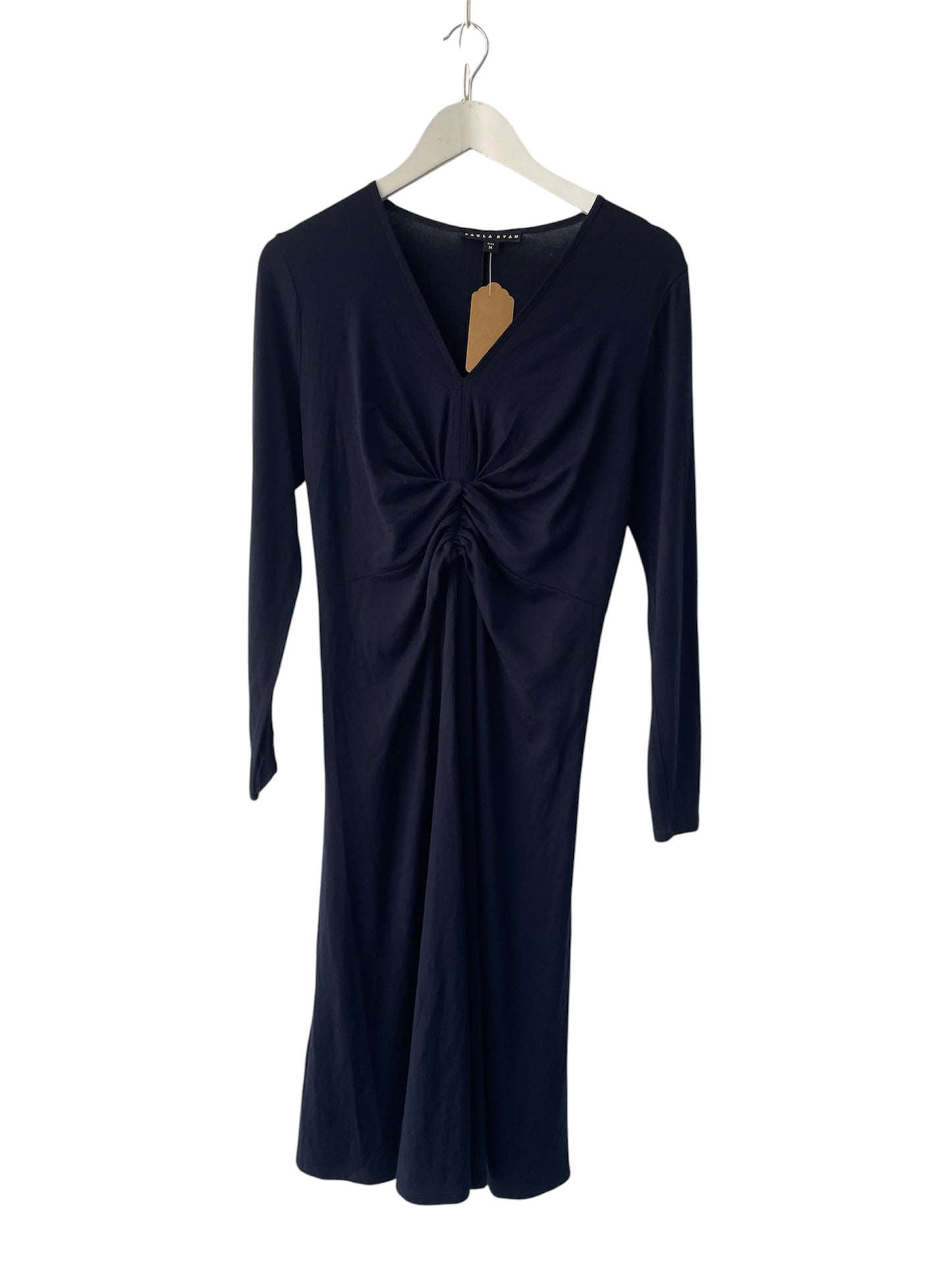 Paula Ryan Dress