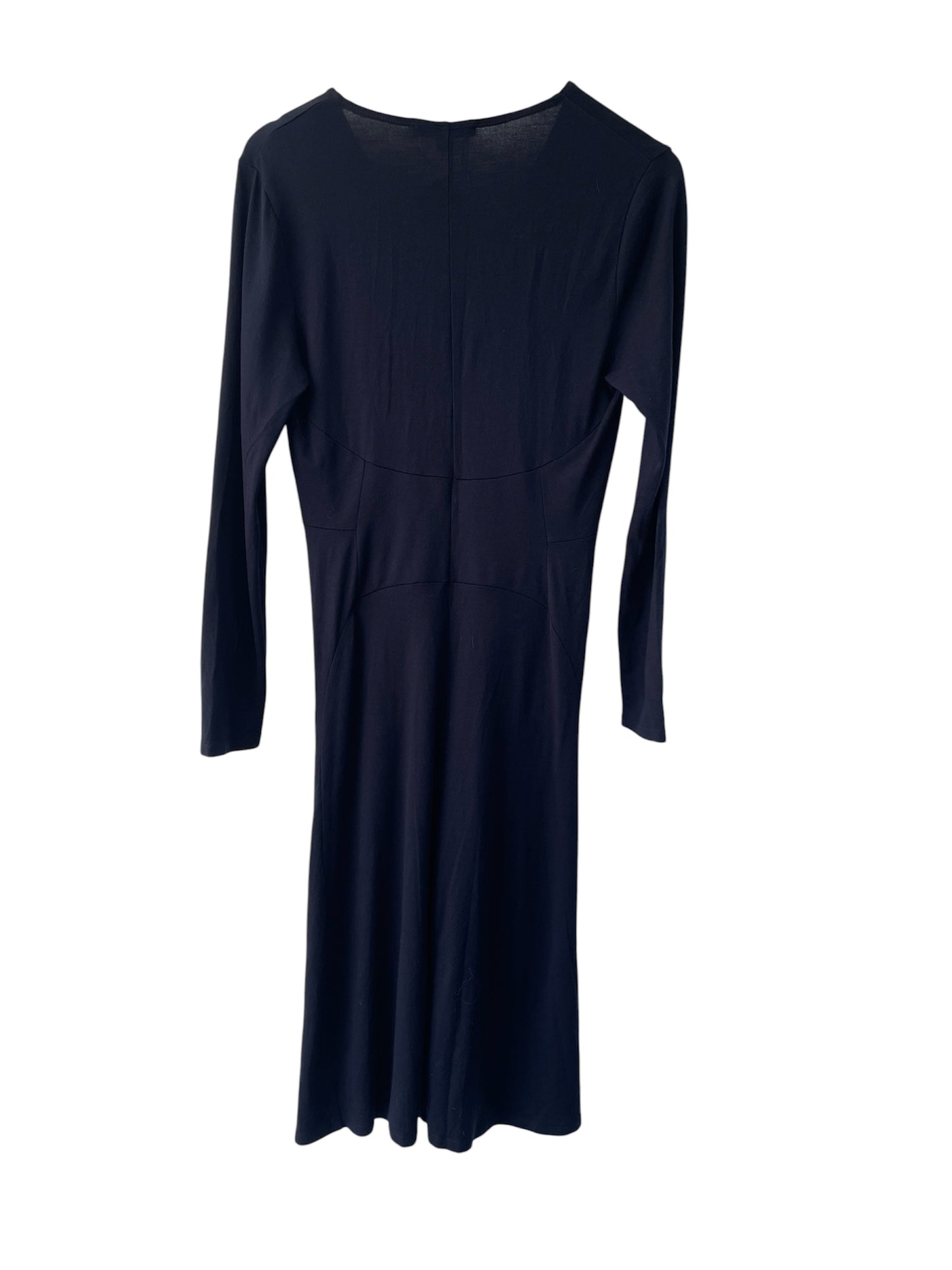 Paula Ryan Dress