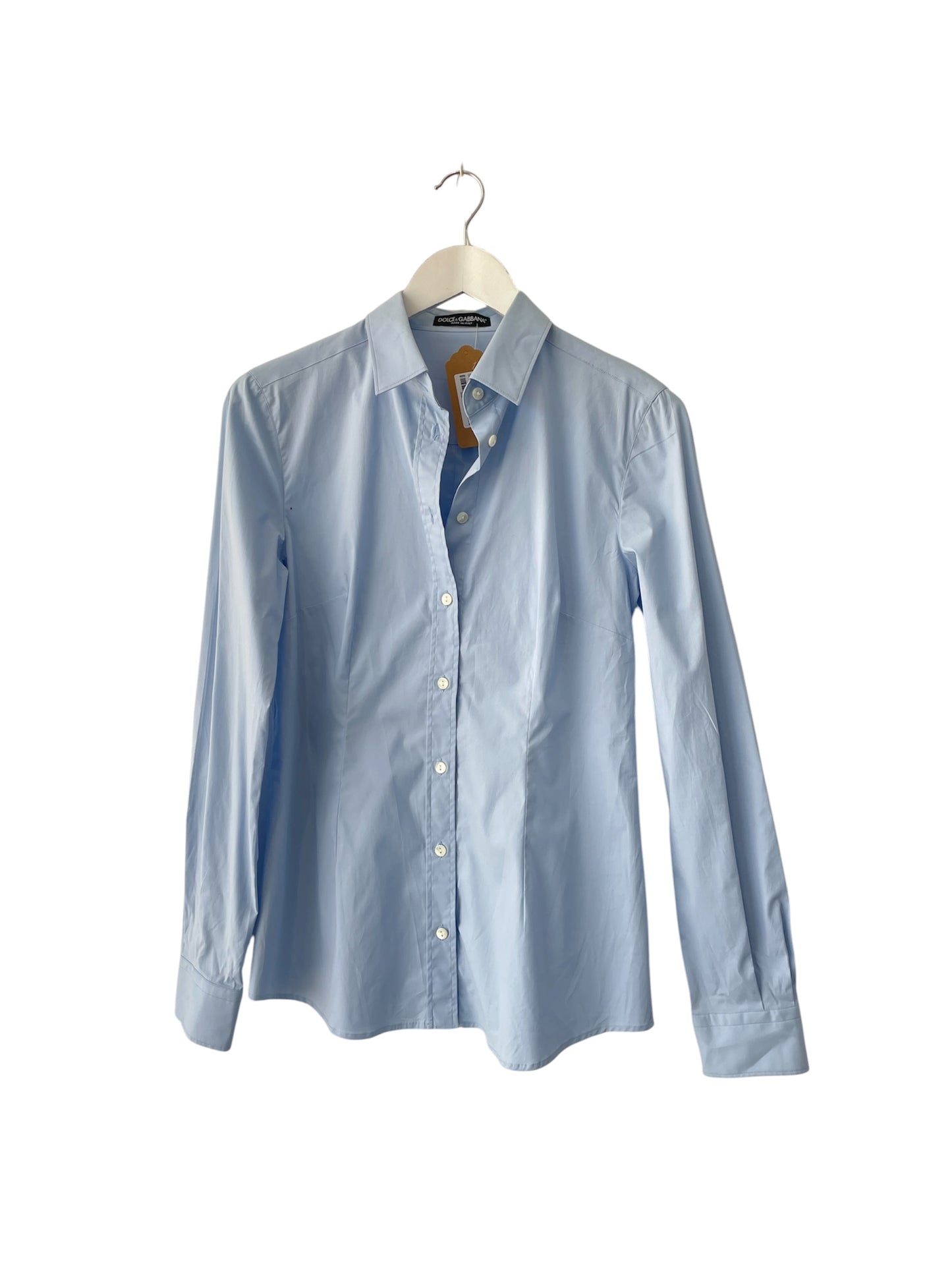 Dolce & Gabbana Shirt