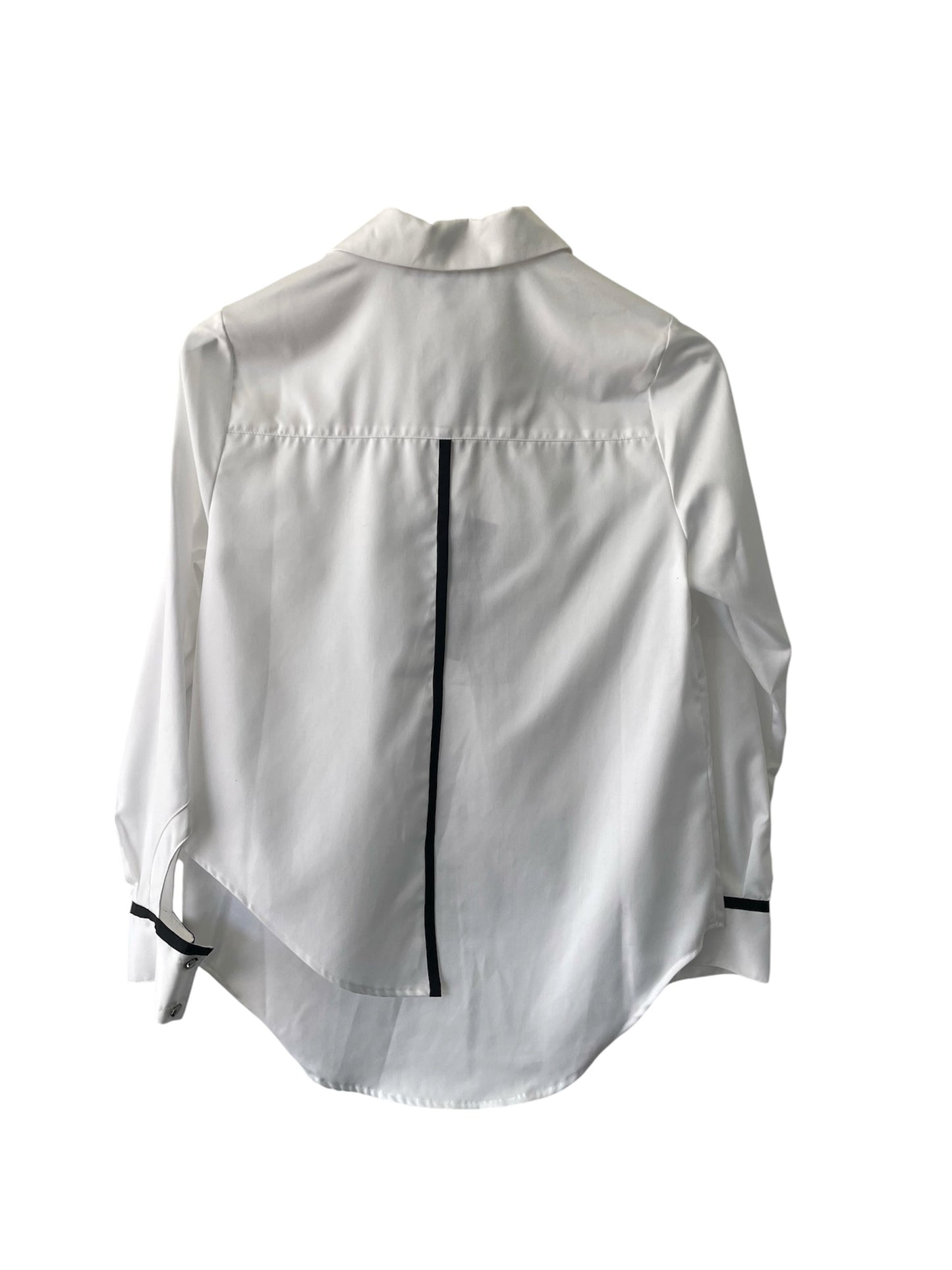 French Freddie Shirt