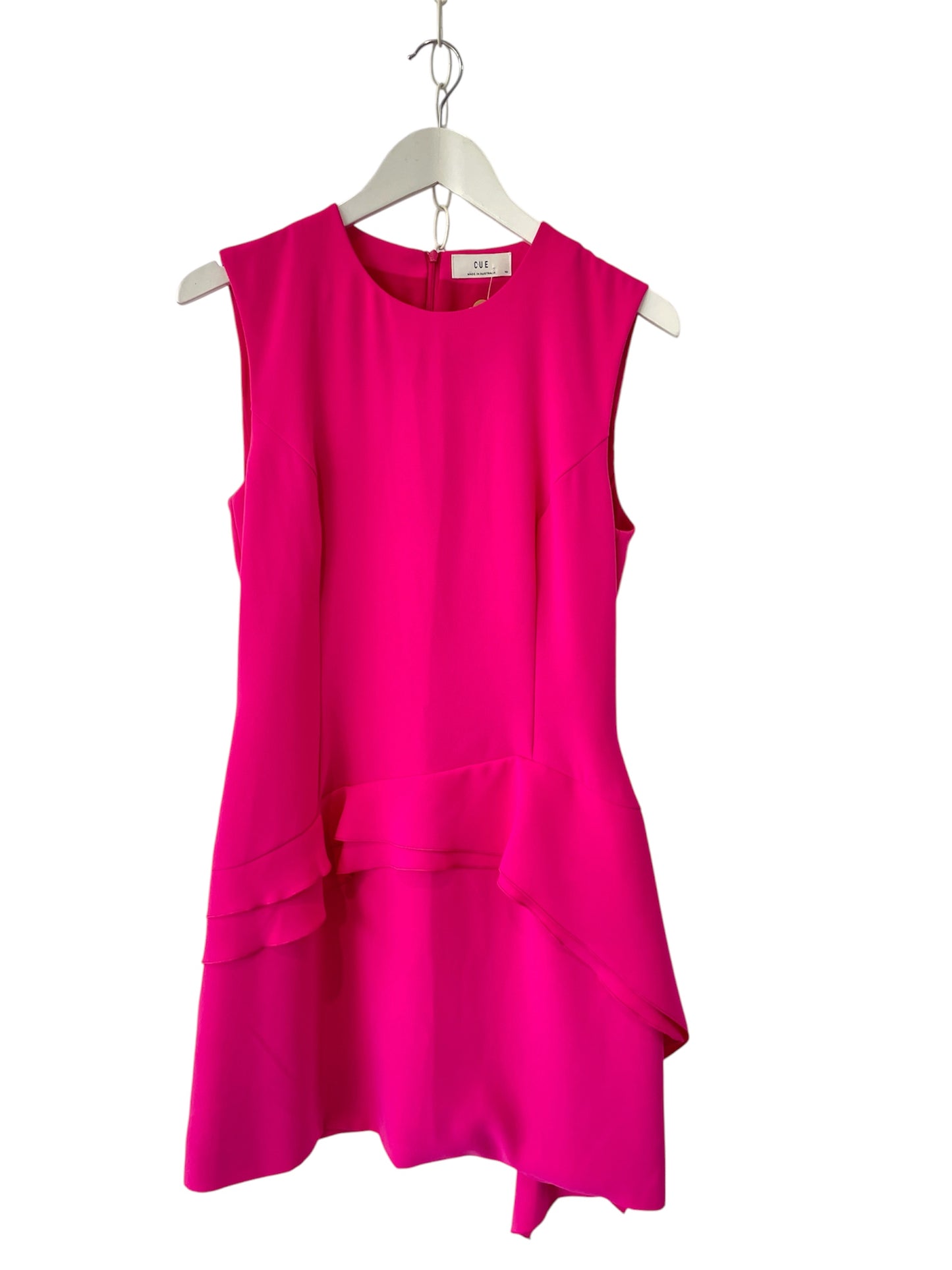 Cue Dress