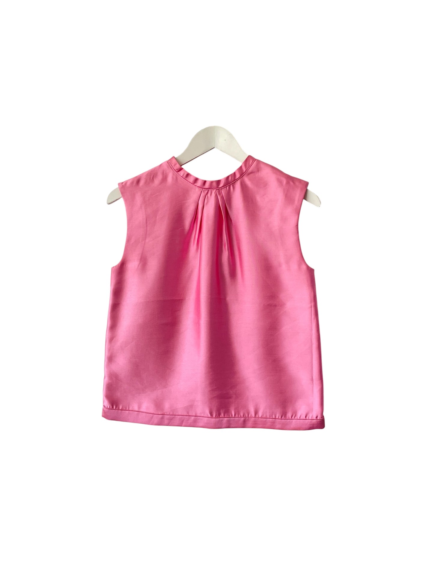 Top Christian Dior