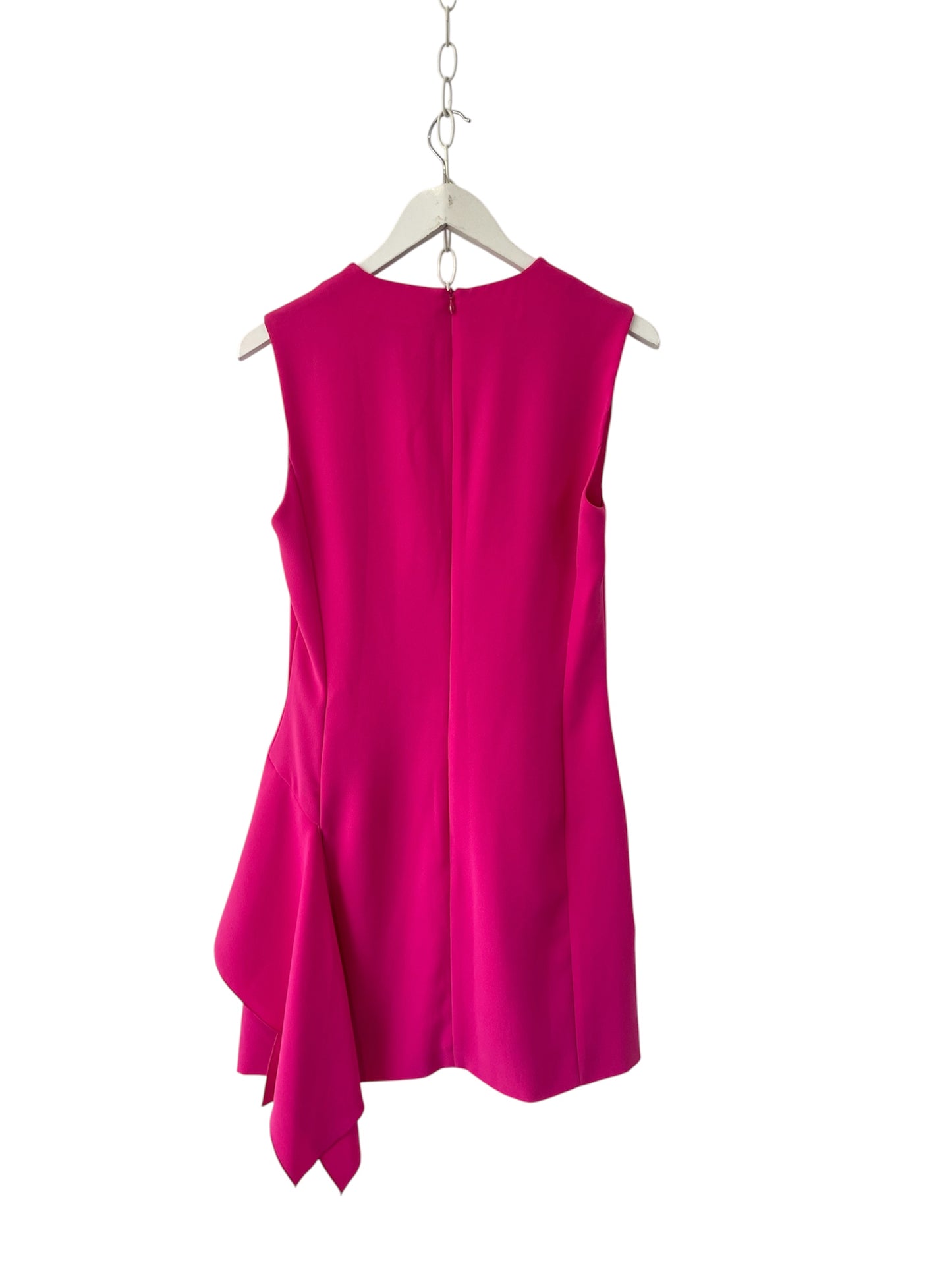 Cue Dress