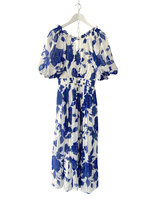 Aje Dress