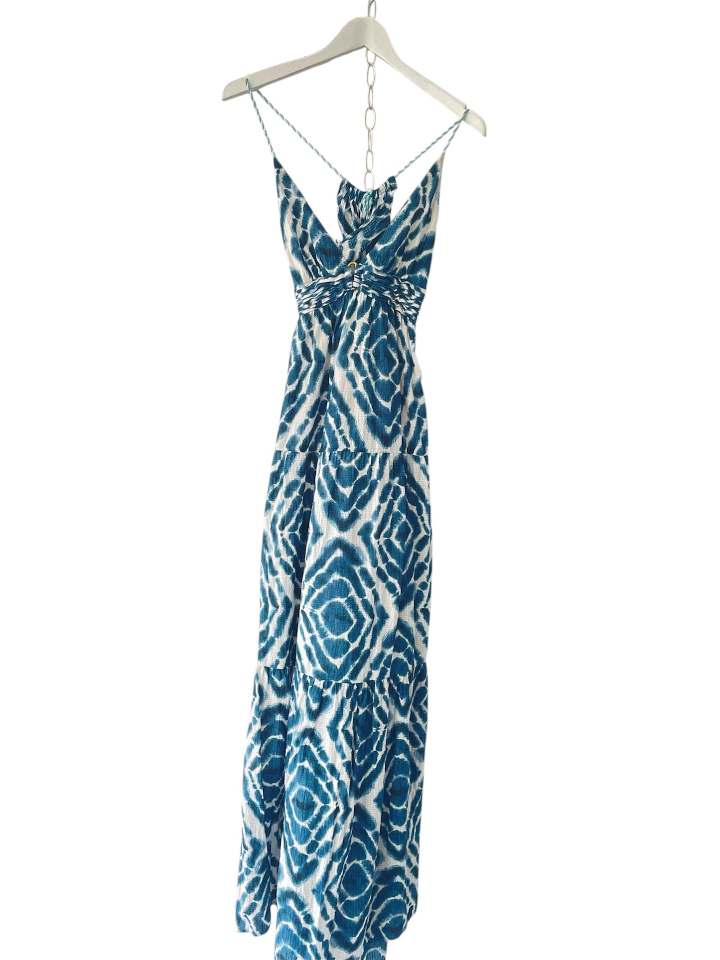Scotch & Soda Dress