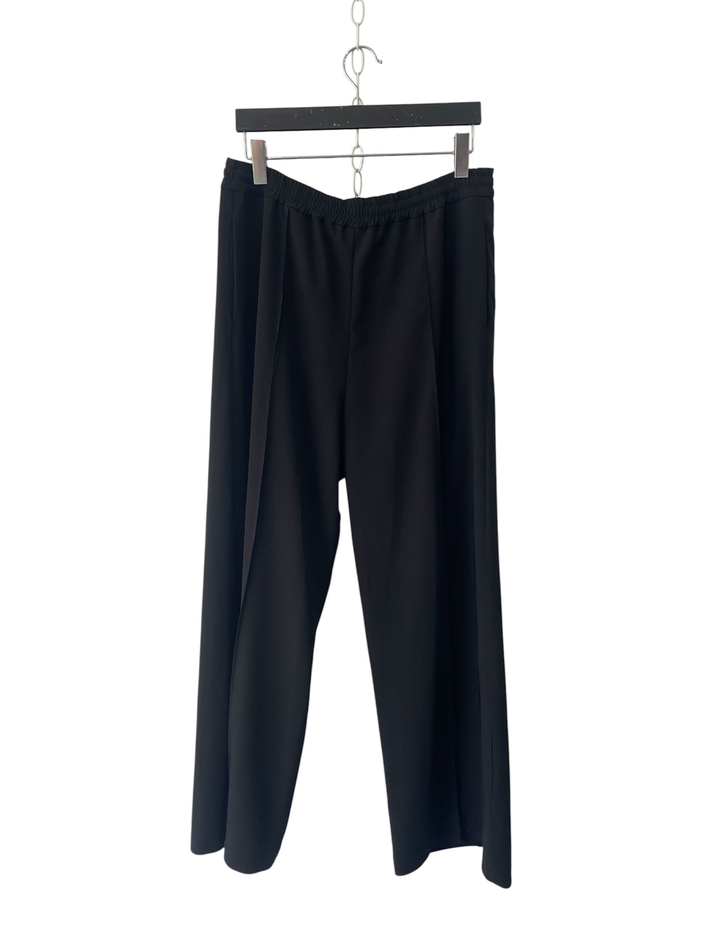 Moochi Pants