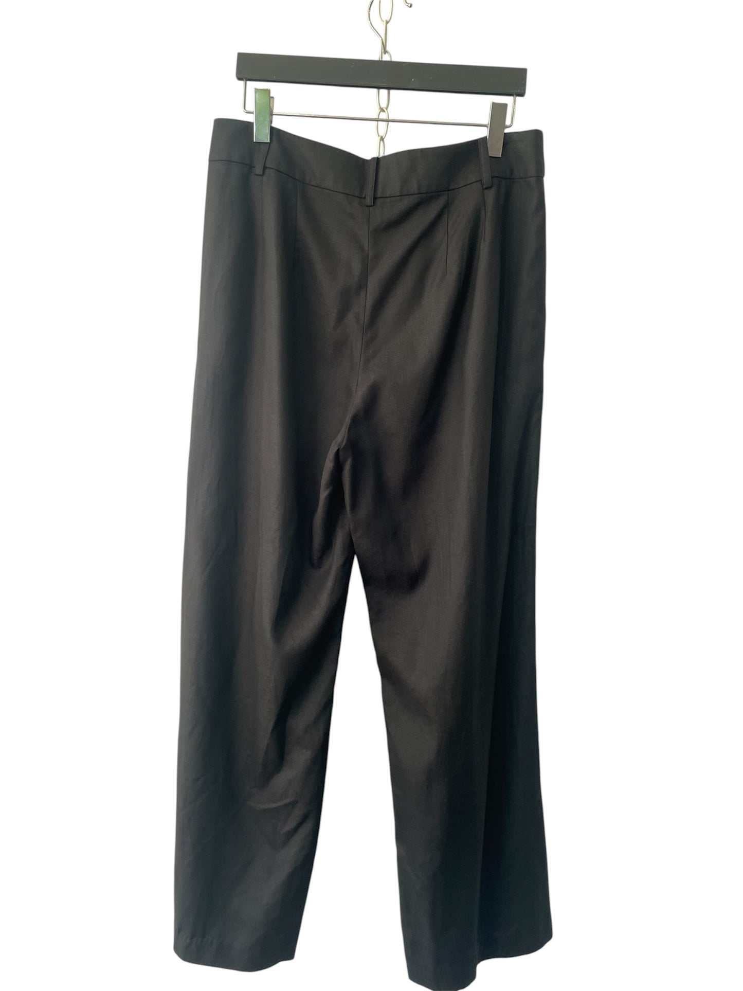 Pants Storm