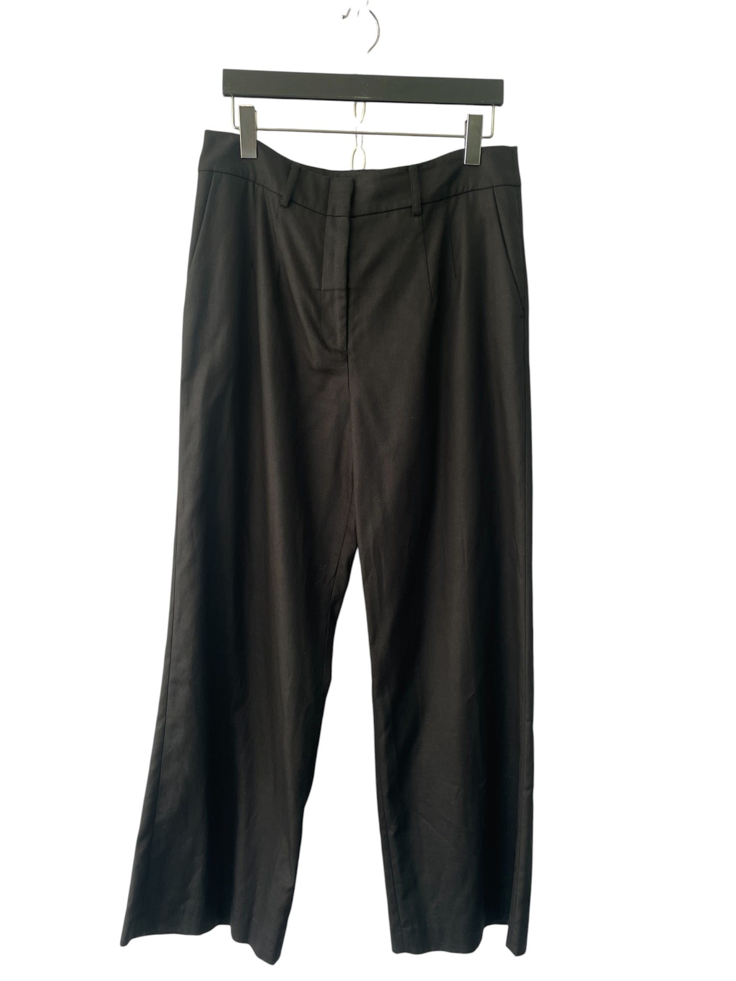 Pants Storm