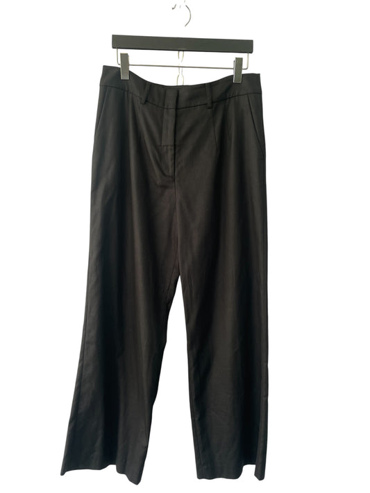 Pants Storm