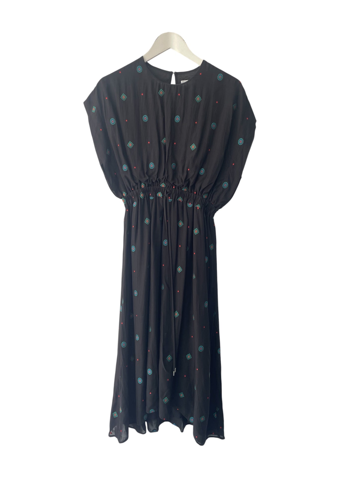 Claudie Pierlot Dress