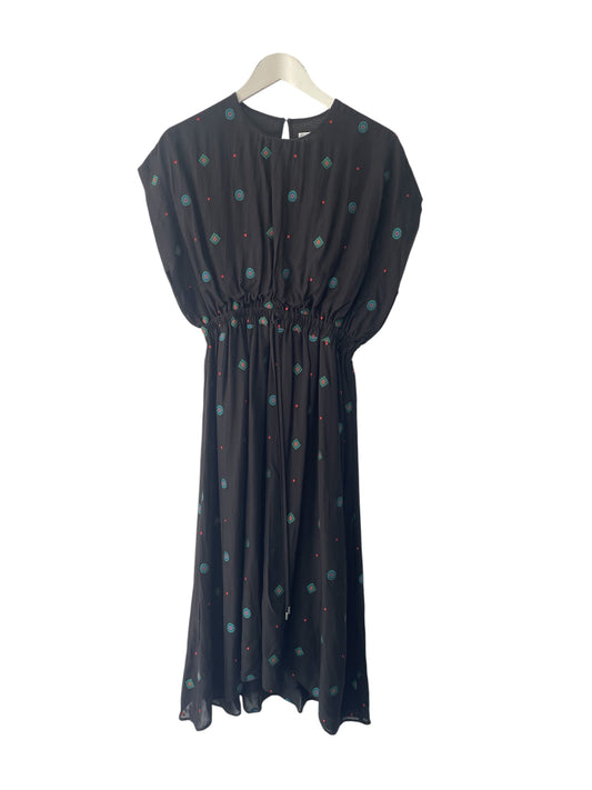 Claudie Pierlot Dress