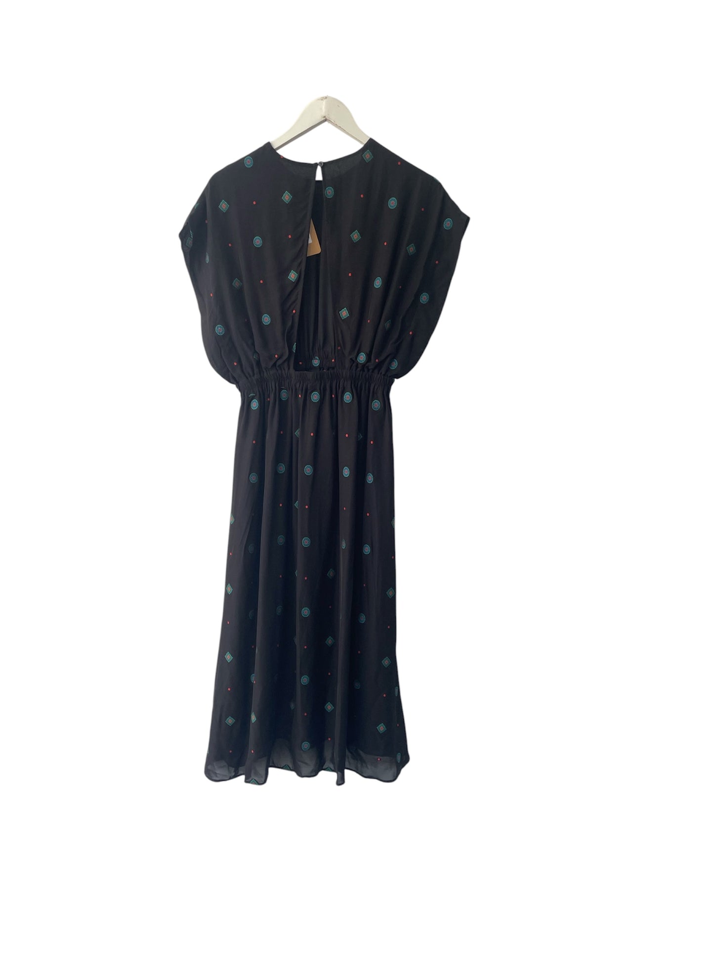 Claudie Pierlot Dress