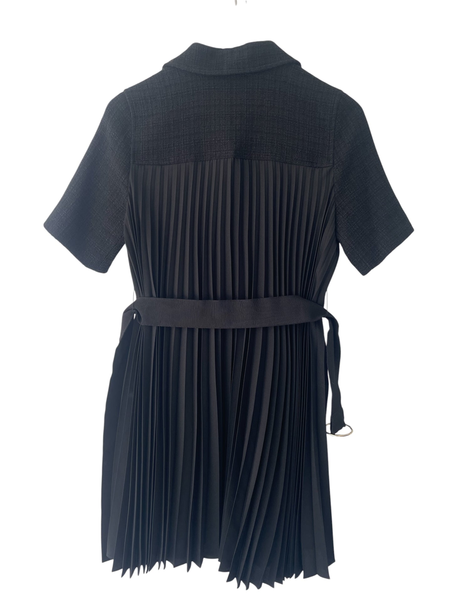 Sandro Dress