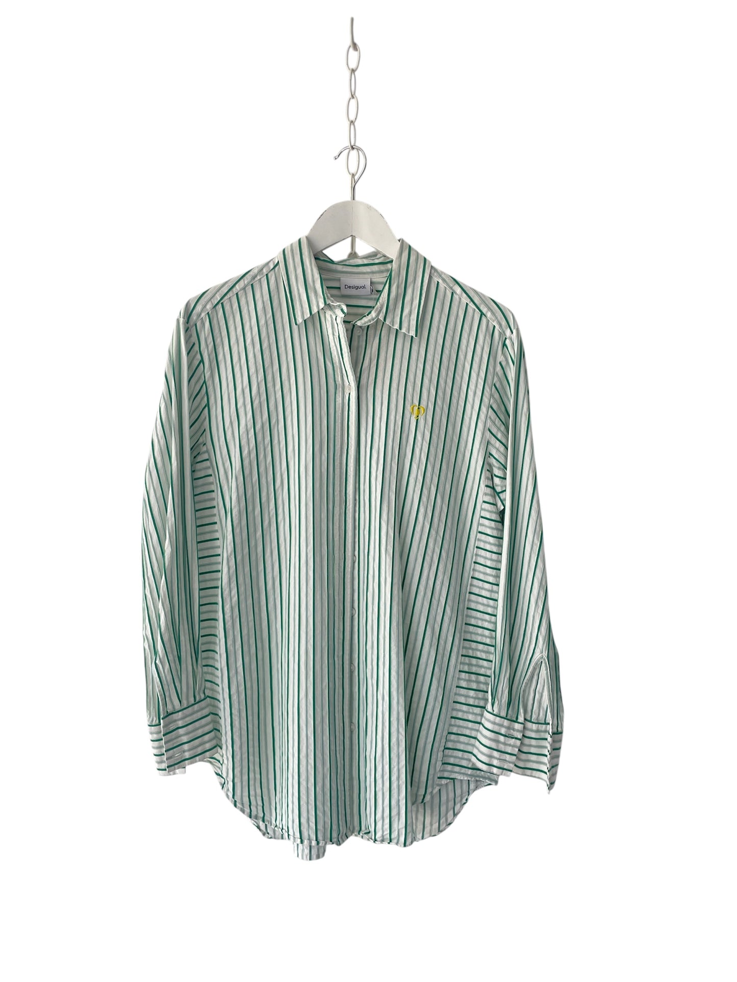 Desigual Shirt