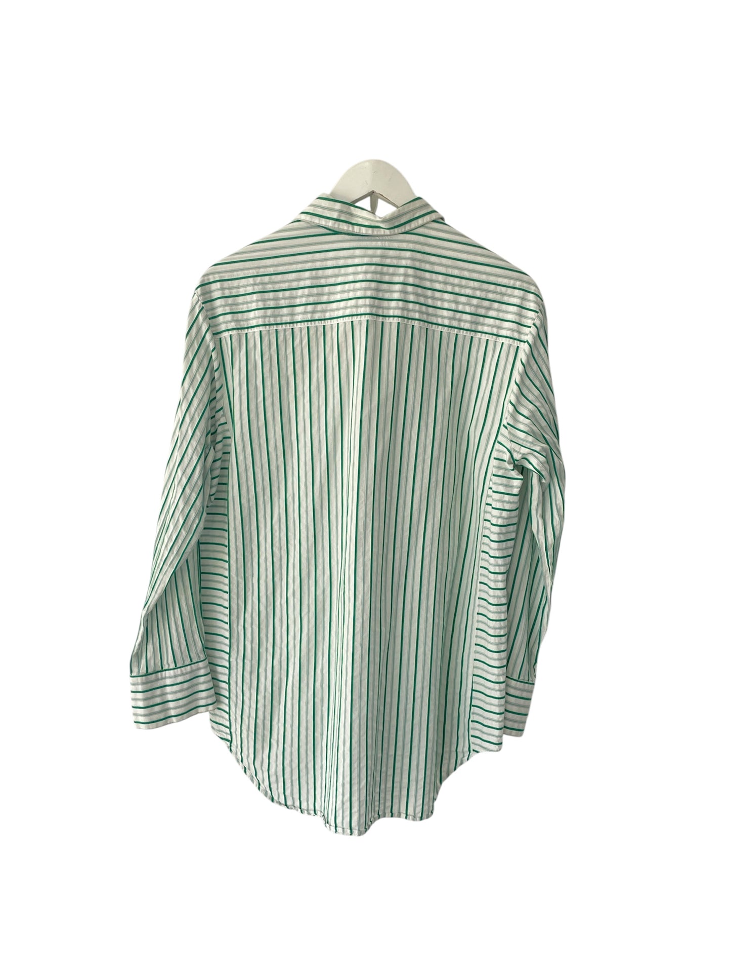 Desigual Shirt