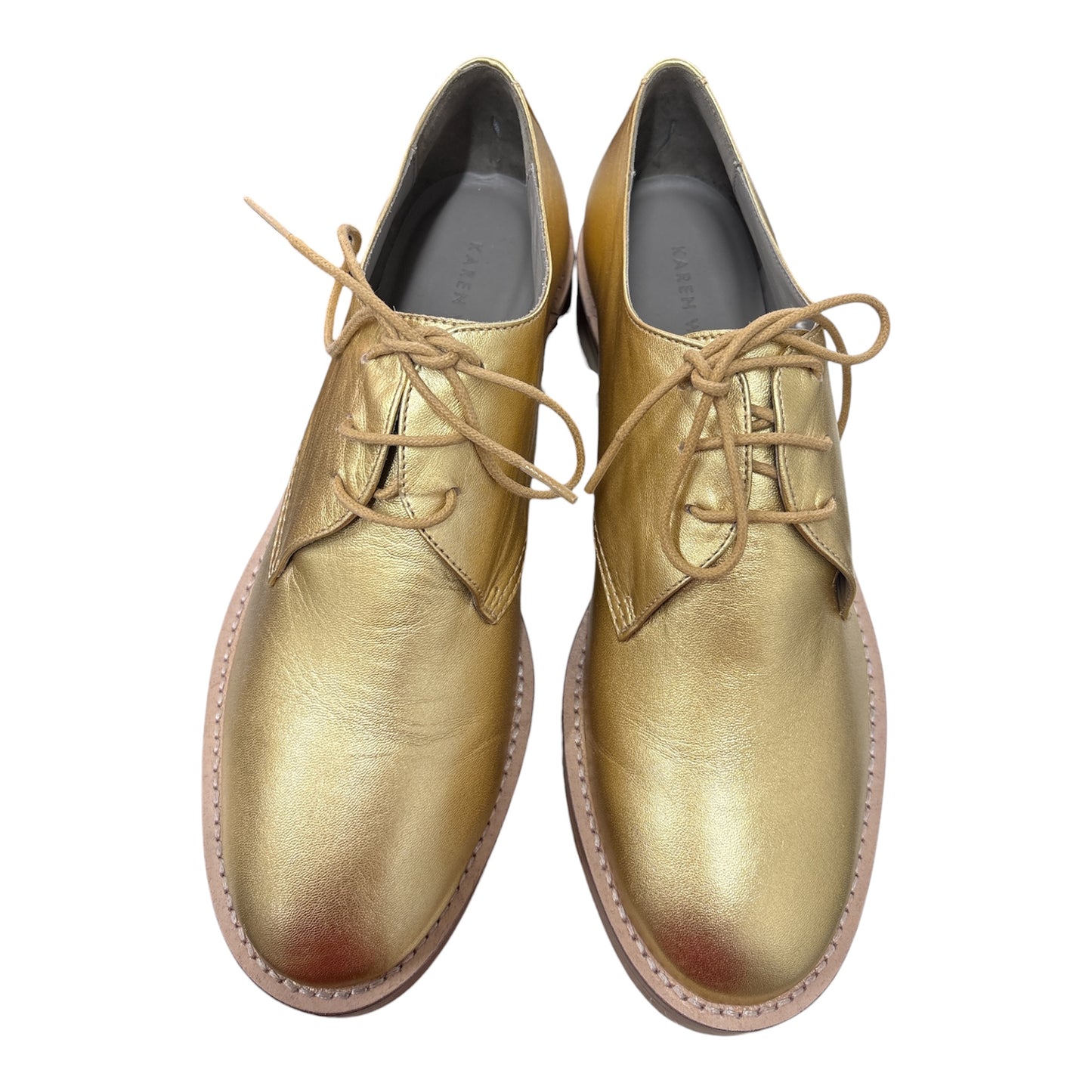 Karen Walker  Loafers