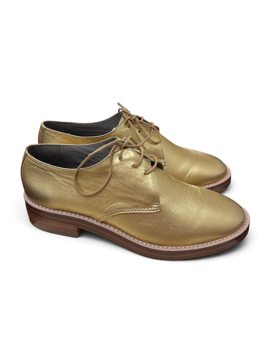 Karen Walker  Loafers
