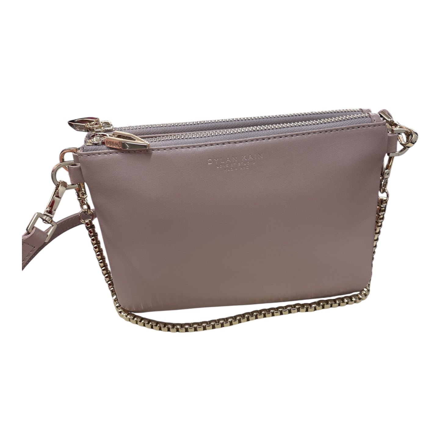 Bag Dylan