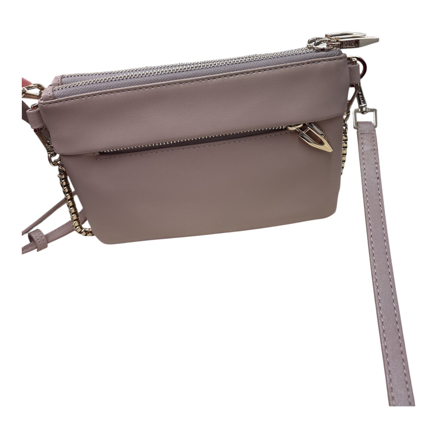 Bag Dylan