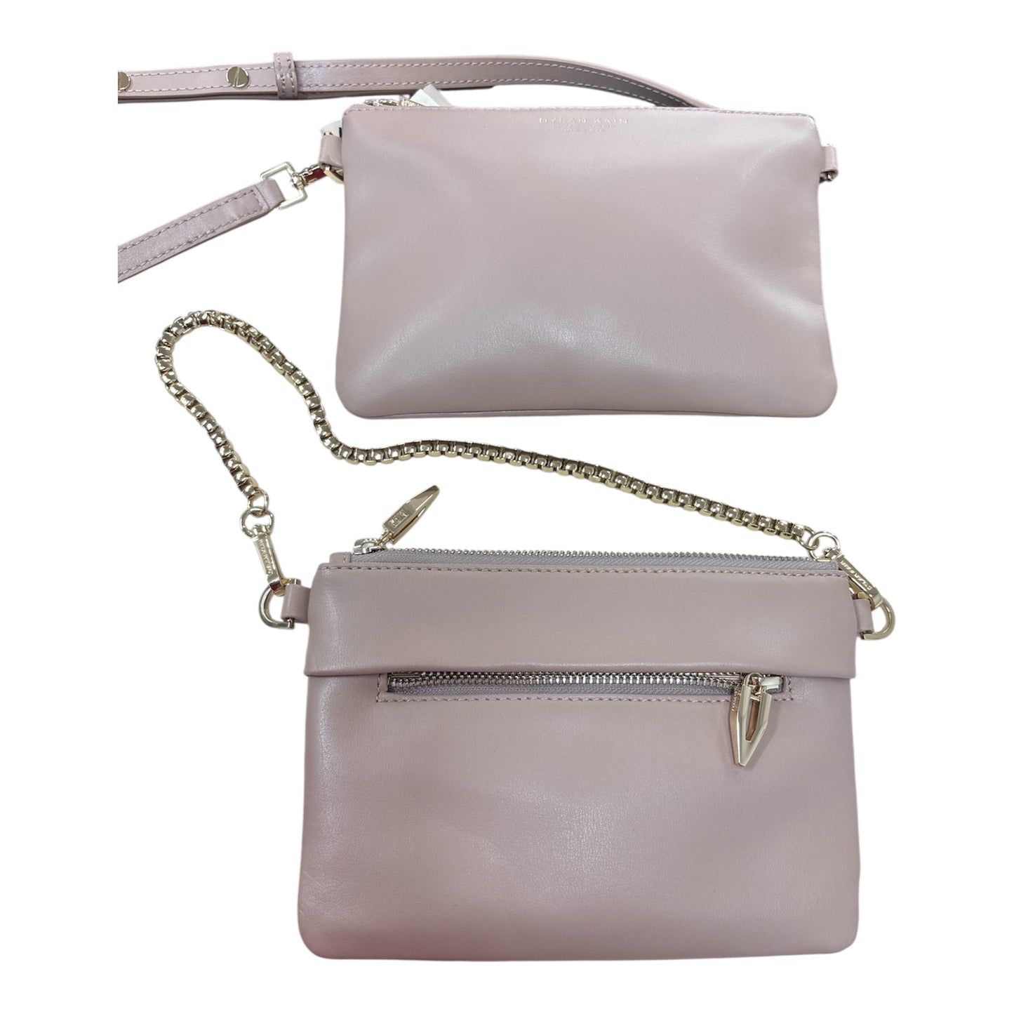 Bag Dylan