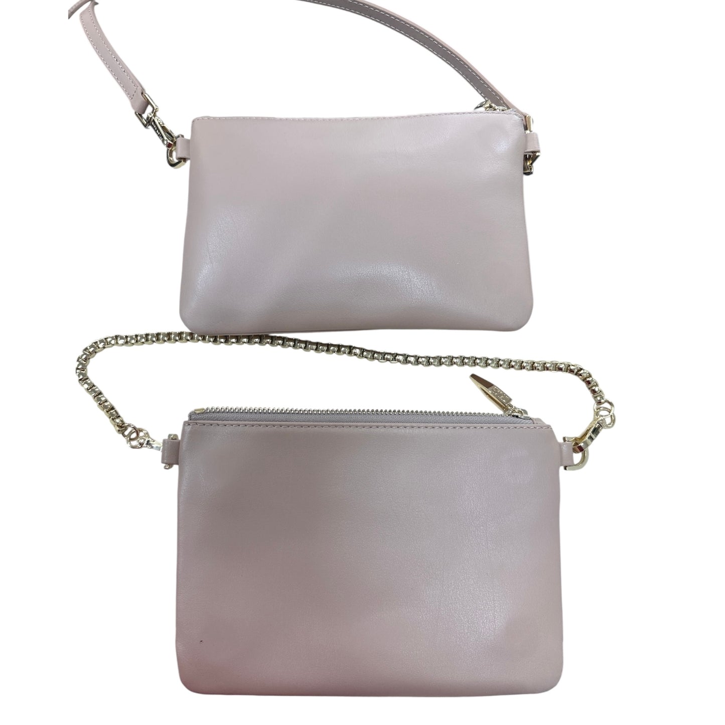 Bag Dylan