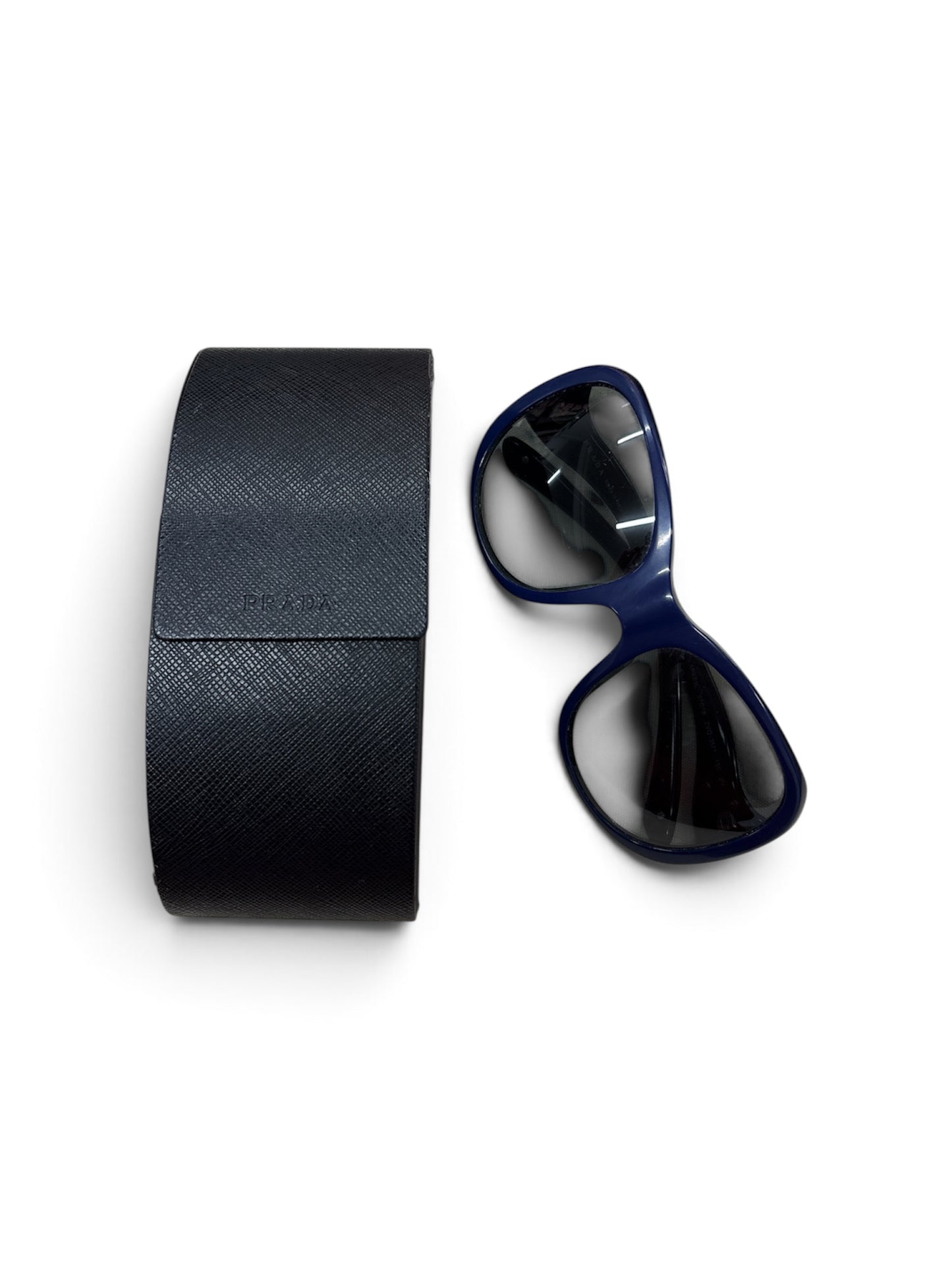 Prada  Sunglasses