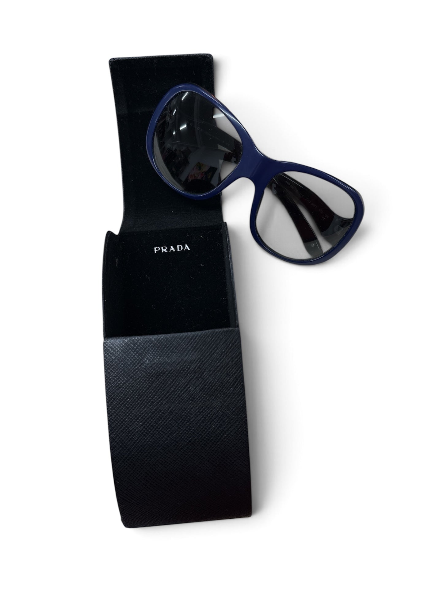 Prada  Sunglasses